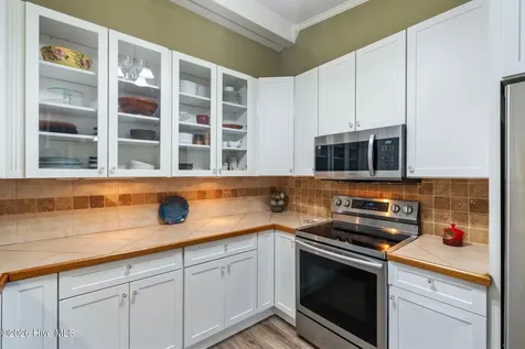 113 Willetts Drive Boiling Spring Lakes NC 28461