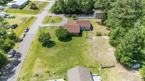 113 Willetts Drive Boiling Spring Lakes NC 28461