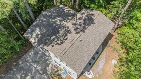 113 Willetts Drive Boiling Spring Lakes NC 28461