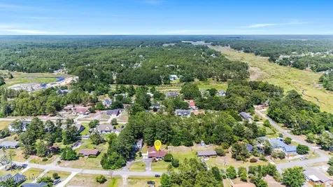 113 Willetts Drive Boiling Spring Lakes NC 28461
