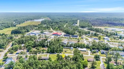 113 Willetts Drive Boiling Spring Lakes NC 28461