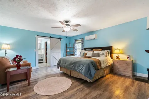 113 Willetts Drive Boiling Spring Lakes NC 28461