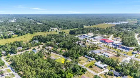 113 Willetts Drive Boiling Spring Lakes NC 28461