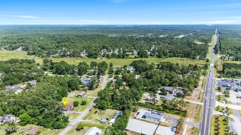 113 Willetts Drive Boiling Spring Lakes NC 28461