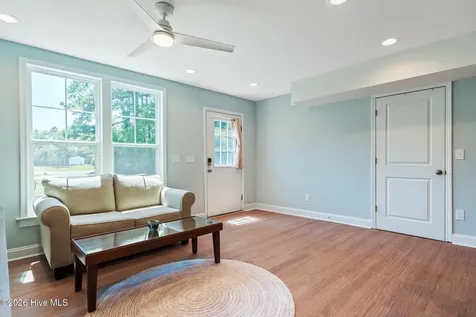 113 Willetts Drive Boiling Spring Lakes NC 28461