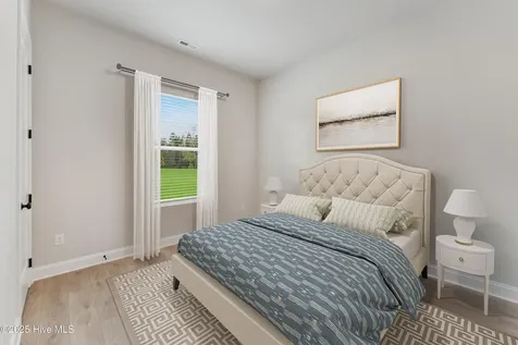 2063 Rosin Drive Southport NC 28461