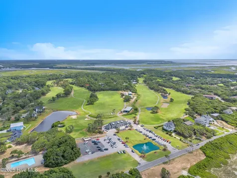 2063 Rosin Drive Southport NC 28461