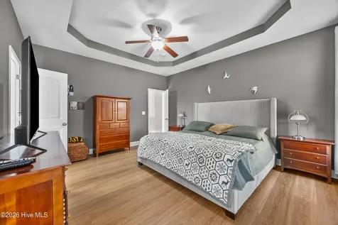 1164 Slater Way Leland NC 28451