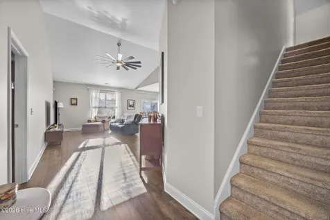 1164 Slater Way Leland NC 28451