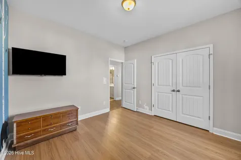 1164 Slater Way Leland NC 28451