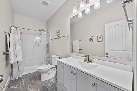 1164 Slater Way Leland NC 28451