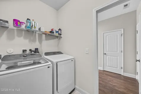 1164 Slater Way Leland NC 28451