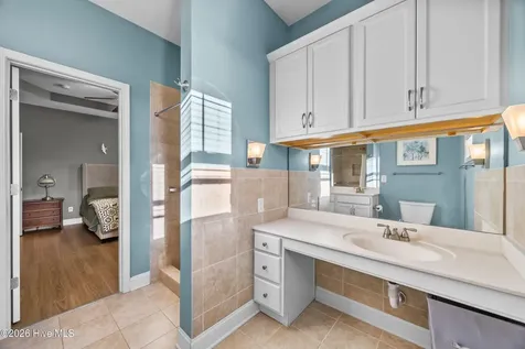 1164 Slater Way Leland NC 28451