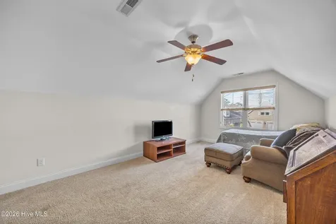 1164 Slater Way Leland NC 28451