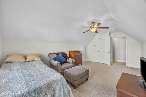 1164 Slater Way Leland NC 28451