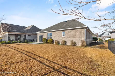 1164 Slater Way Leland NC 28451