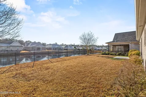 1164 Slater Way Leland NC 28451