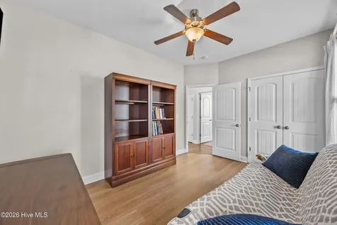 1164 Slater Way Leland NC 28451