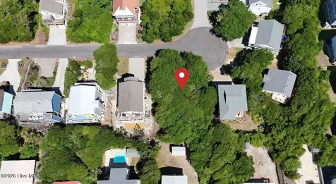65 E Ridge Surf City NC 28445