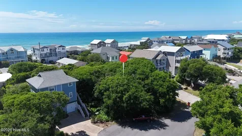 65 E Ridge Surf City NC 28445