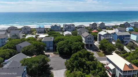 65 E Ridge Surf City NC 28445