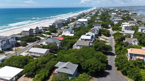 65 E Ridge Surf City NC 28445