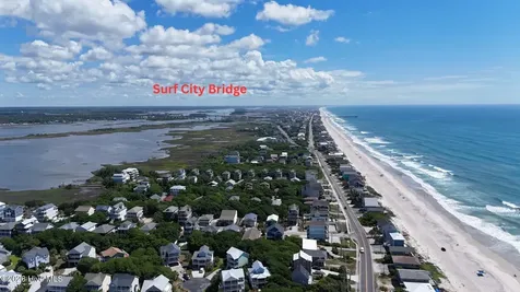 65 E Ridge Surf City NC 28445
