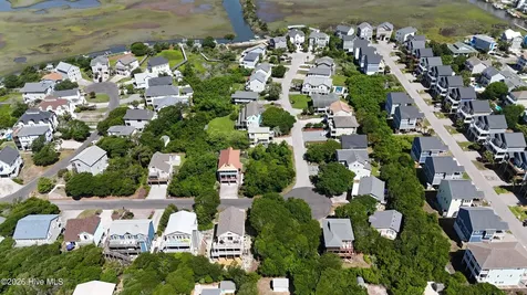 65 E Ridge Surf City NC 28445