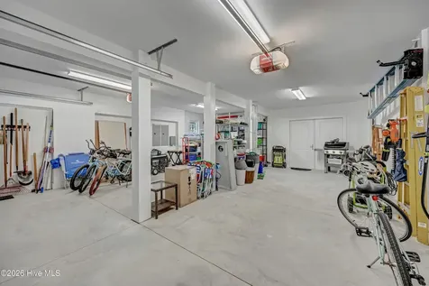 714 Sloop Pointe Lane Kure Beach NC 28449
