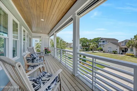 714 Sloop Pointe Lane Kure Beach NC 28449