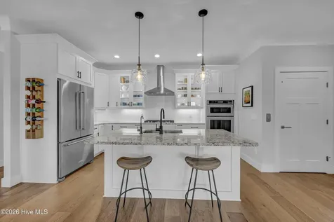 714 Sloop Pointe Lane Kure Beach NC 28449