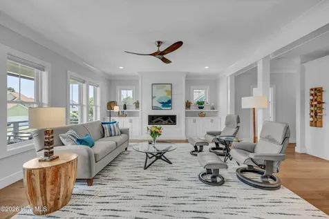 714 Sloop Pointe Lane Kure Beach NC 28449