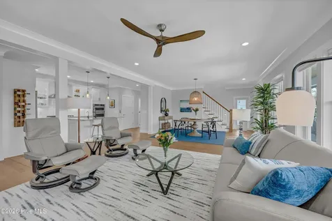 714 Sloop Pointe Lane Kure Beach NC 28449