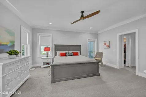 714 Sloop Pointe Lane Kure Beach NC 28449