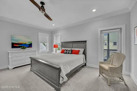 714 Sloop Pointe Lane Kure Beach NC 28449