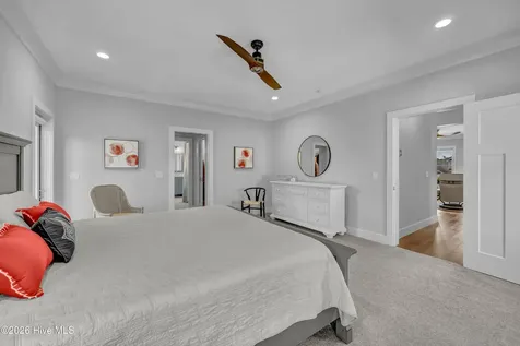 714 Sloop Pointe Lane Kure Beach NC 28449