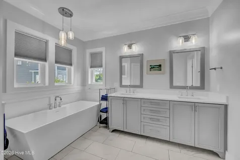 714 Sloop Pointe Lane Kure Beach NC 28449