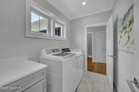 714 Sloop Pointe Lane Kure Beach NC 28449