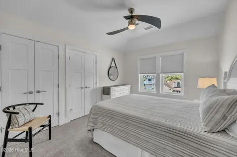 714 Sloop Pointe Lane Kure Beach NC 28449