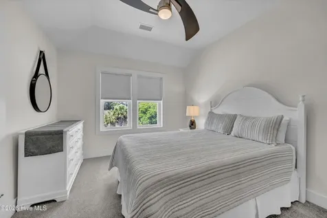 714 Sloop Pointe Lane Kure Beach NC 28449