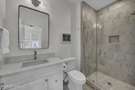 714 Sloop Pointe Lane Kure Beach NC 28449