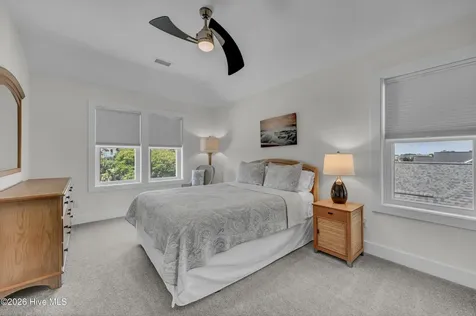 714 Sloop Pointe Lane Kure Beach NC 28449