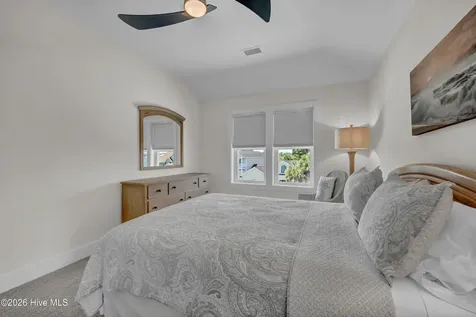 714 Sloop Pointe Lane Kure Beach NC 28449