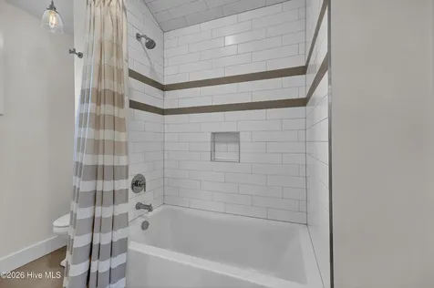 714 Sloop Pointe Lane Kure Beach NC 28449