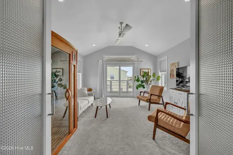 714 Sloop Pointe Lane Kure Beach NC 28449