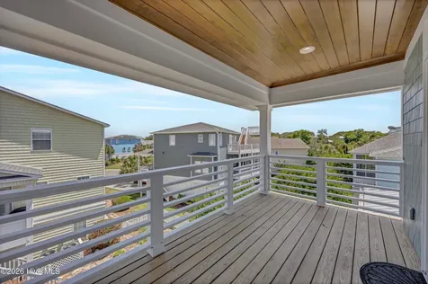 714 Sloop Pointe Lane Kure Beach NC 28449