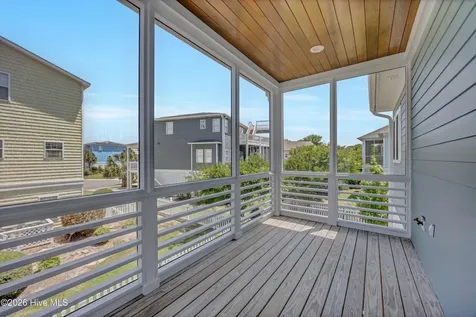 714 Sloop Pointe Lane Kure Beach NC 28449