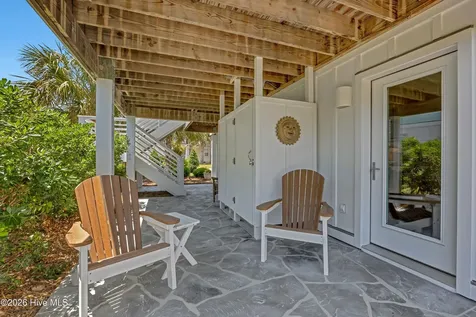 714 Sloop Pointe Lane Kure Beach NC 28449
