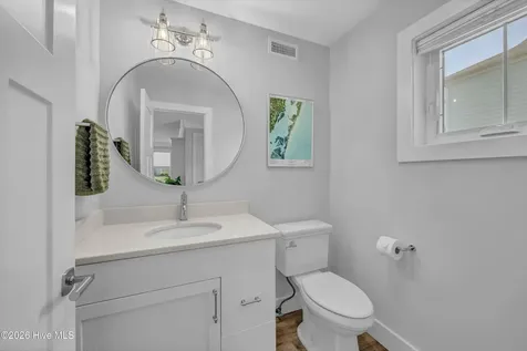 714 Sloop Pointe Lane Kure Beach NC 28449