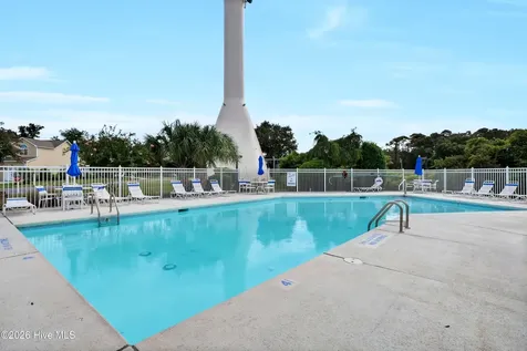 714 Sloop Pointe Lane Kure Beach NC 28449